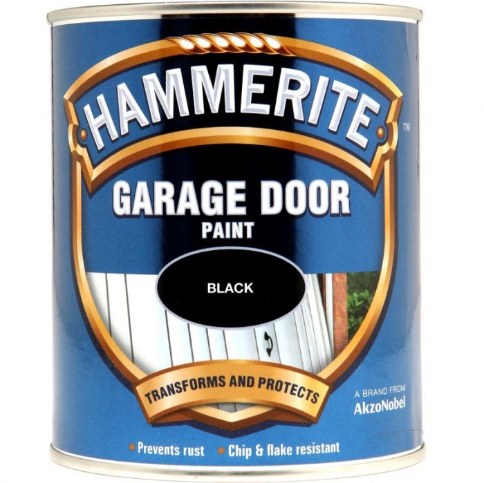 Hammerite Garage Door Paint Dco Decorating Centre Online