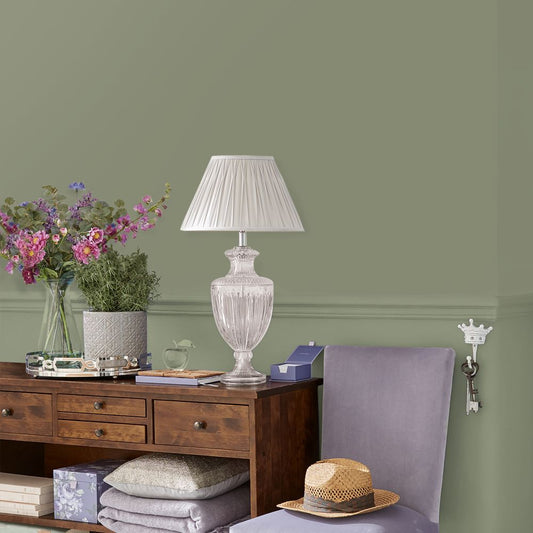 Transform Your Home with Top Laura Ashley Paint Colours