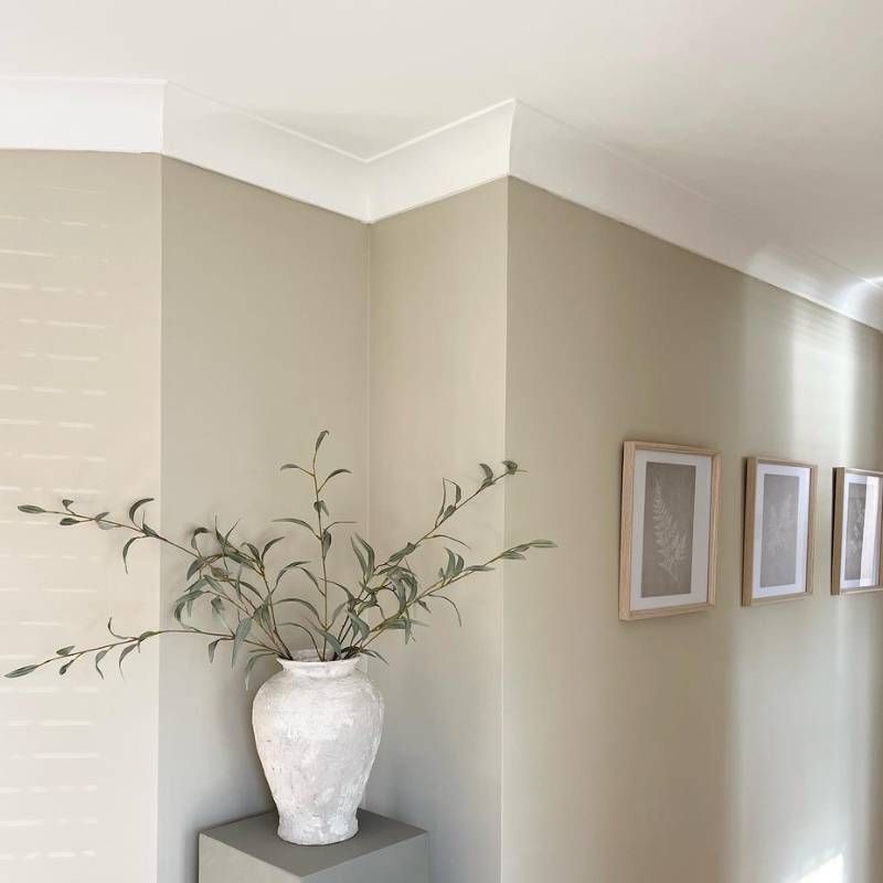 Hallway Paint | Decorating Centre Online