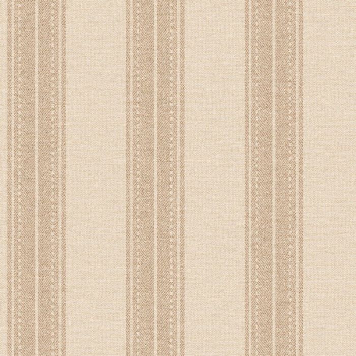 Yuste Stripe Wallpaper