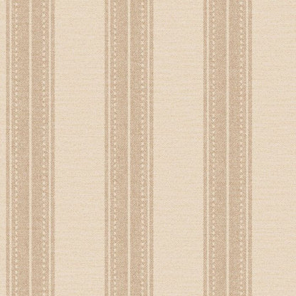 Yuste Stripe Wallpaper