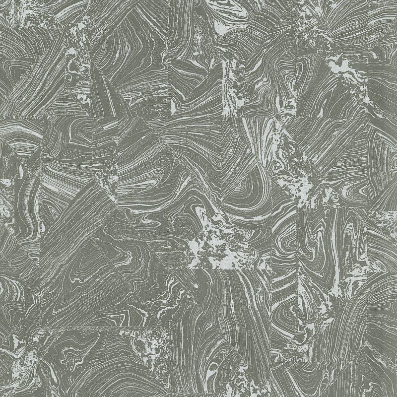 Madoc Marble Texture Wallpaper