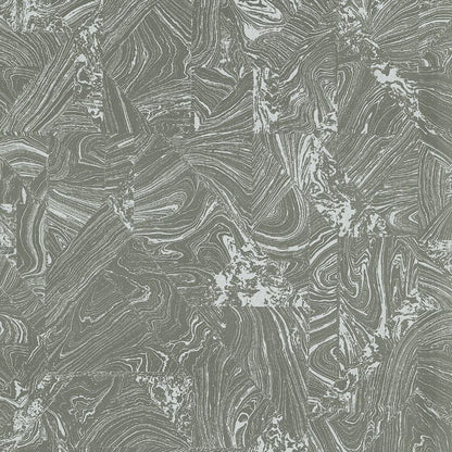 Madoc Marble Texture Wallpaper