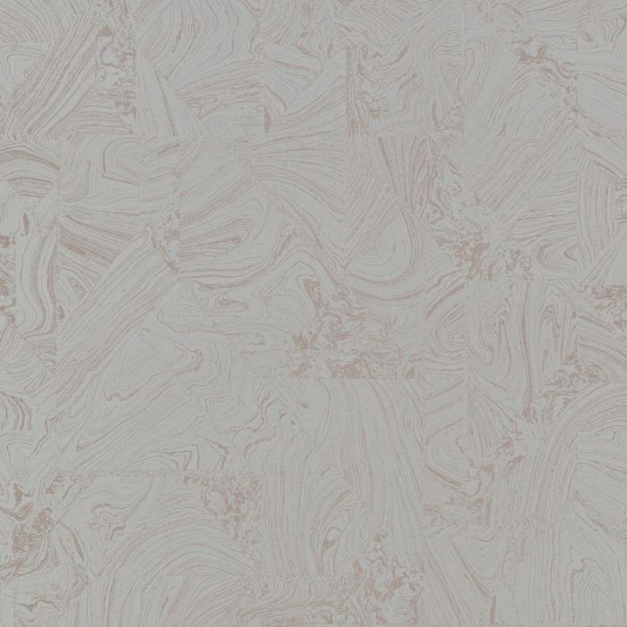 Madoc Marble Texture Wallpaper