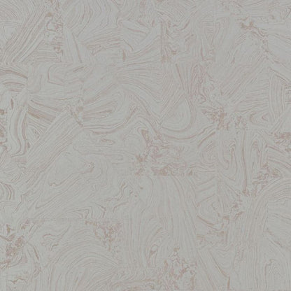 Madoc Marble Texture Wallpaper