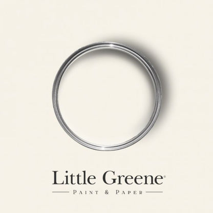 Little Greene - Slaked Lime