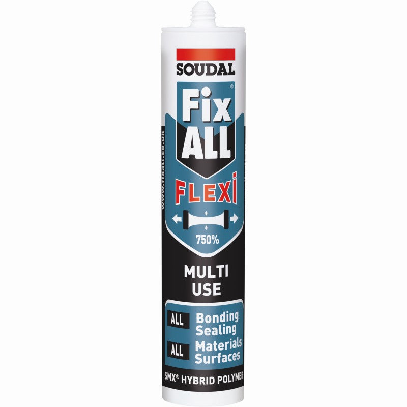 Soudal Fix ALL FLEXI - 290ml