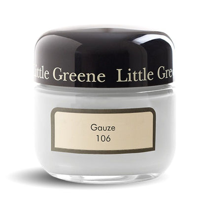 Little Greene - Gauze