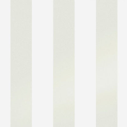 Laura Ashley Lille Pearlescent Stripe Wallpaper