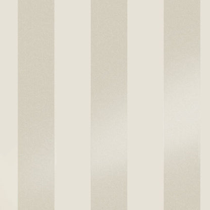 Laura Ashley Lille Pearlescent Stripe Wallpaper