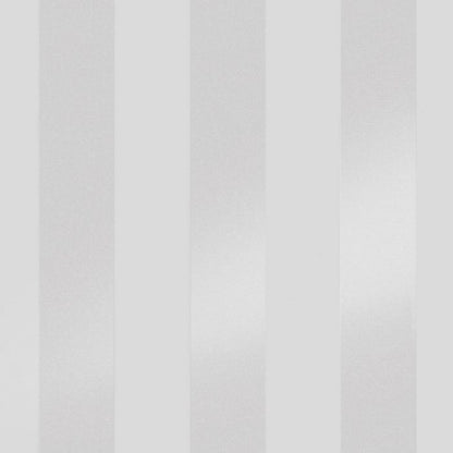 Laura Ashley Lille Pearlescent Stripe Wallpaper