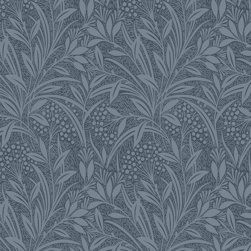 Laura Ashley Barley Wallpaper