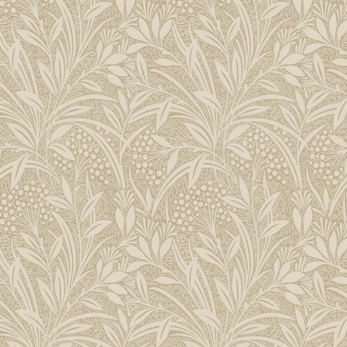 Laura Ashley Barley Wallpaper