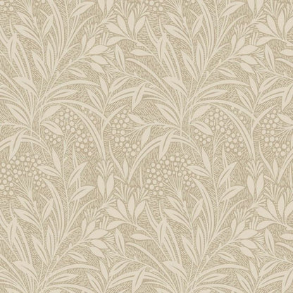 Laura Ashley Barley Wallpaper