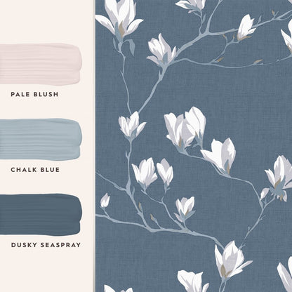 Laura Ashley Paint - Pale Blush