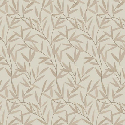 Laura Ashley Willow Leaf Wallpaper