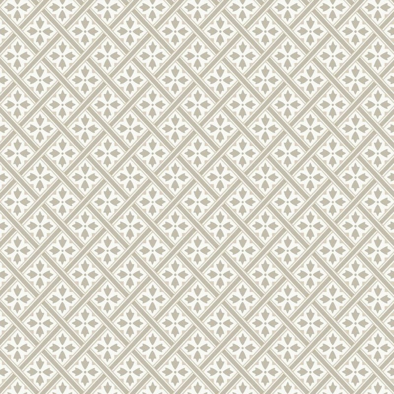 Laura Ashley Mr Jones Wallpaper