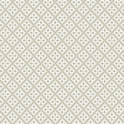 Laura Ashley Mr Jones Wallpaper