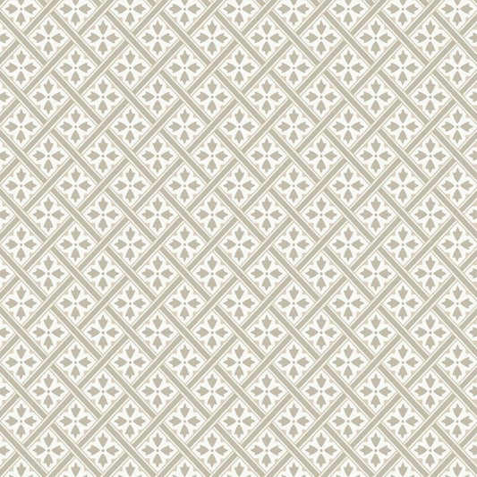 Laura Ashley Mr Jones Wallpaper