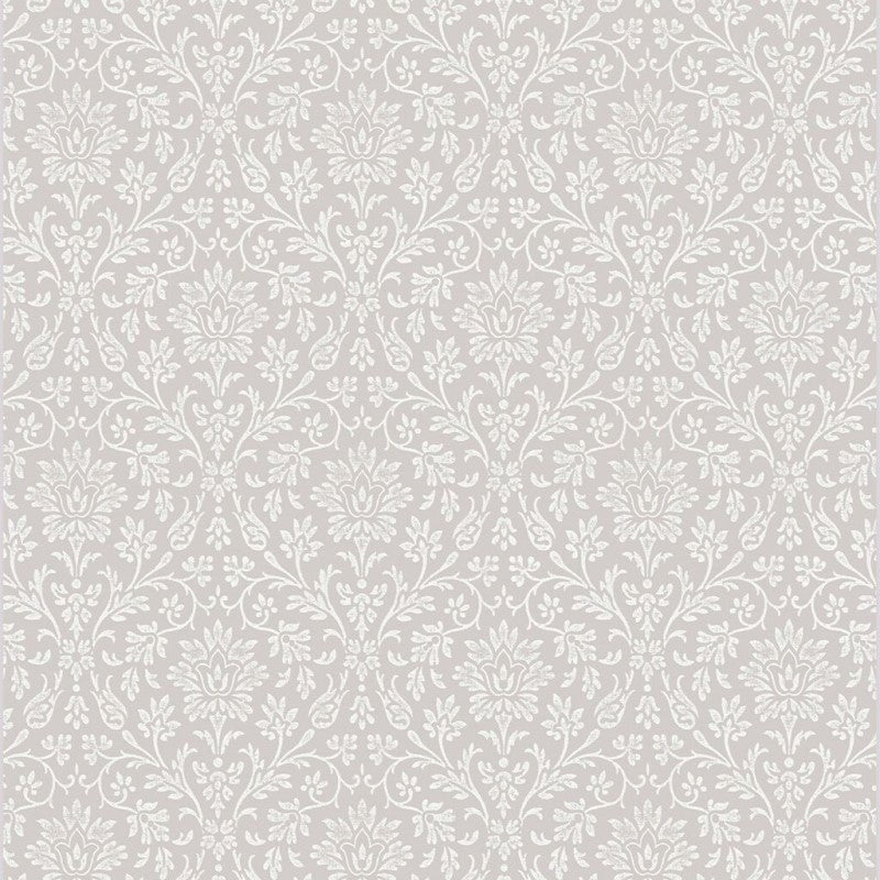 Laura Ashley Annecy Wallpaper