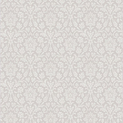 Laura Ashley Annecy Wallpaper