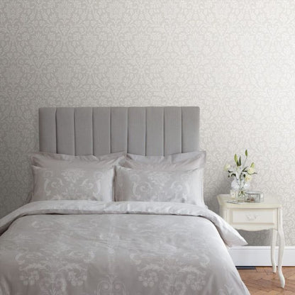 Laura Ashley Annecy Wallpaper