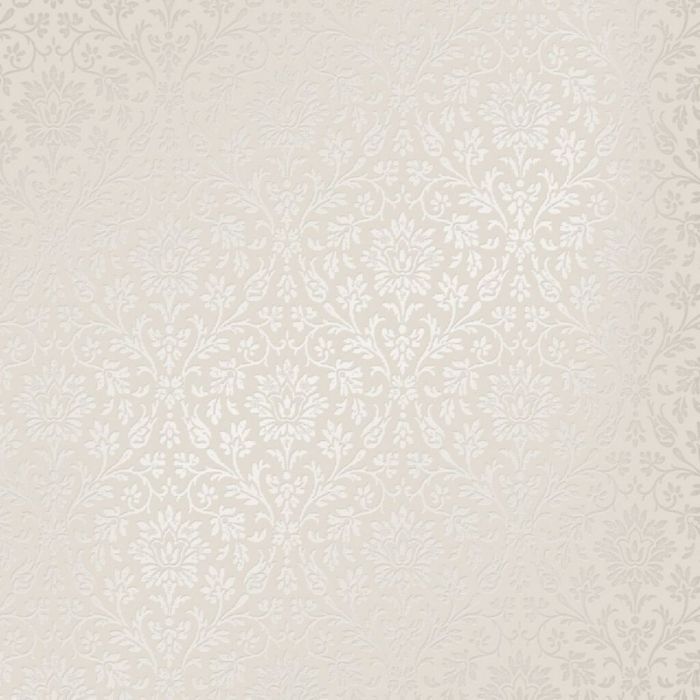 Laura Ashley Annecy Wallpaper