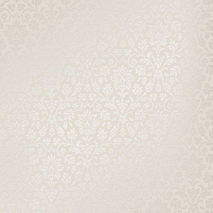 Laura Ashley Annecy Wallpaper