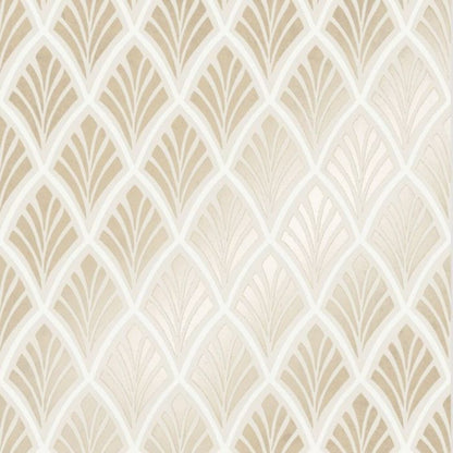 Laura Ashley Florin Wallpaper