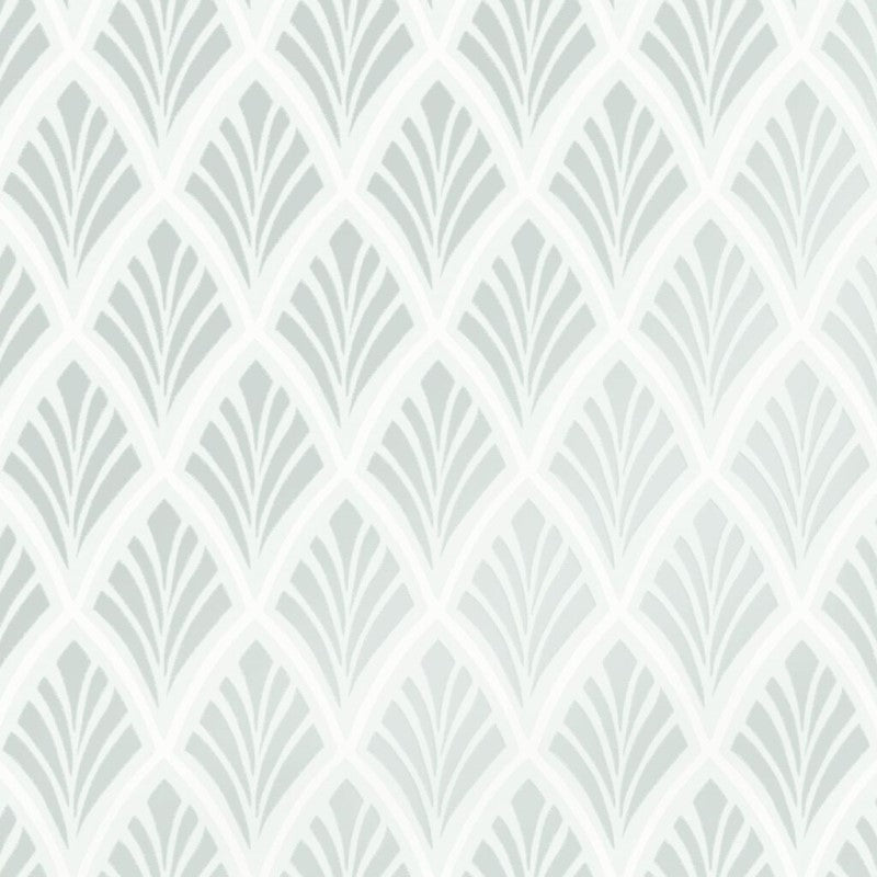 Laura Ashley Florin Wallpaper