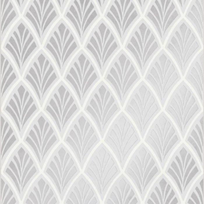 Laura Ashley Florin Wallpaper