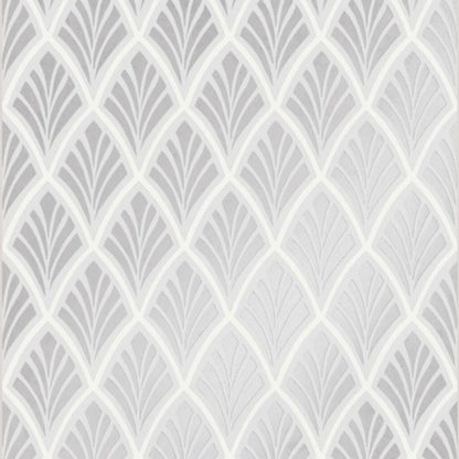 Laura Ashley Florin Wallpaper