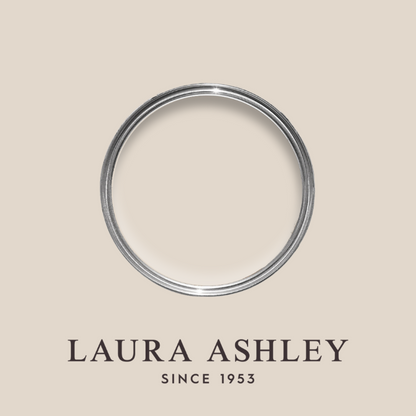 Laura Ashley Paint - Pale Twine