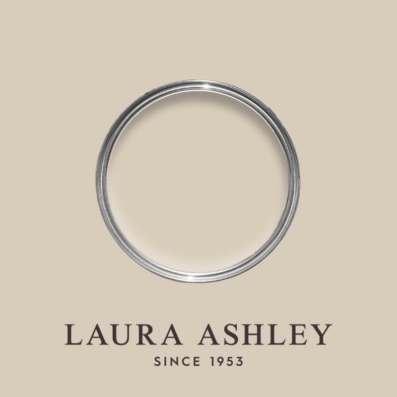 Laura Ashley Paint - Twine