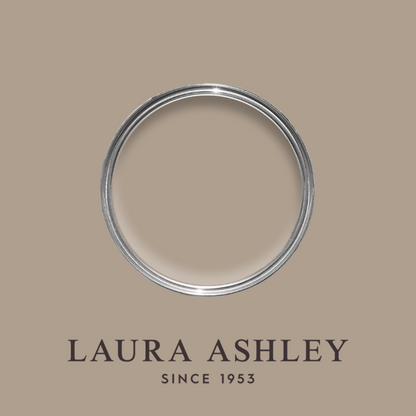 Laura Ashley Paint - Truffle