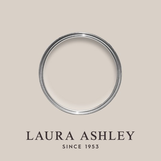 Laura Ashley Paint - Sable