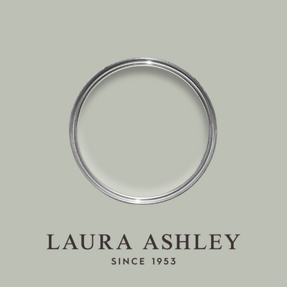 Laura Ashley Paint - Sage Leaf