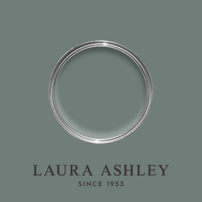 Laura Ashley Paint - Fern