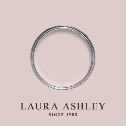 Laura Ashley Paint - Blush