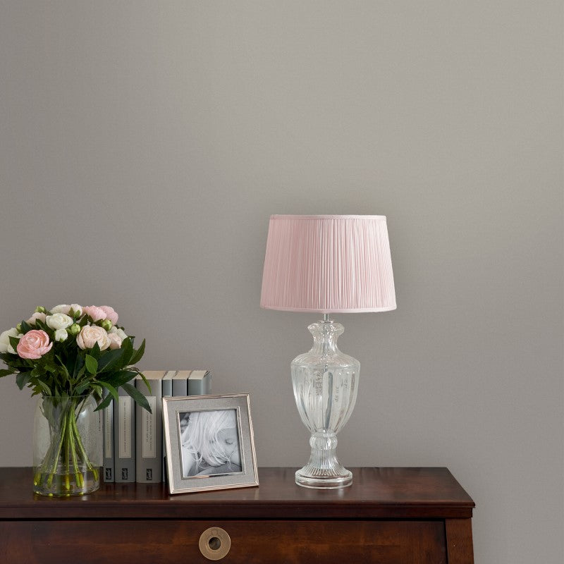 Laura Ashley Paint - Pale French Grey