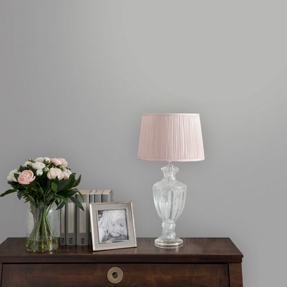 Laura Ashley Paint - Silver