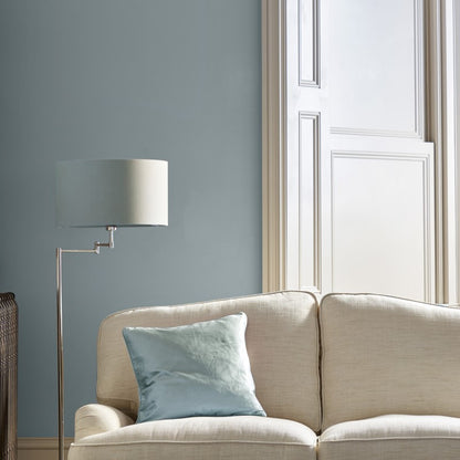 Laura Ashley Paint - Pale Seaspray