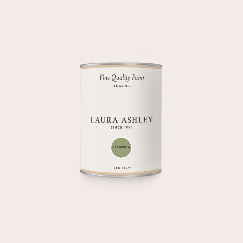 Laura Ashley Paint - Hedgerow