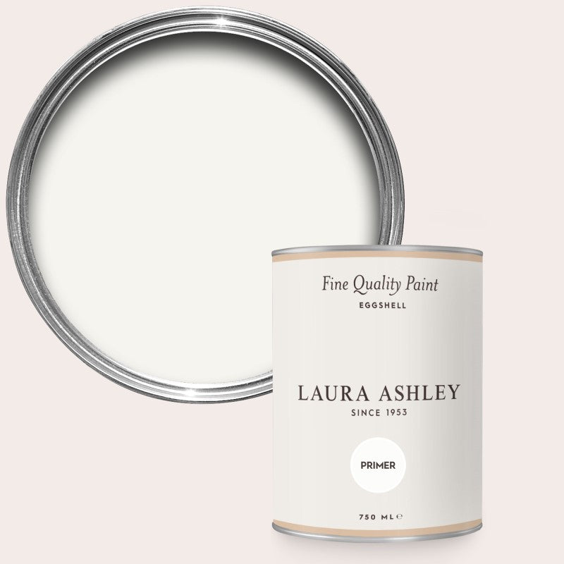 Laura Ashley Primer - 750ml