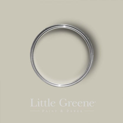 Little Greene - French Grey