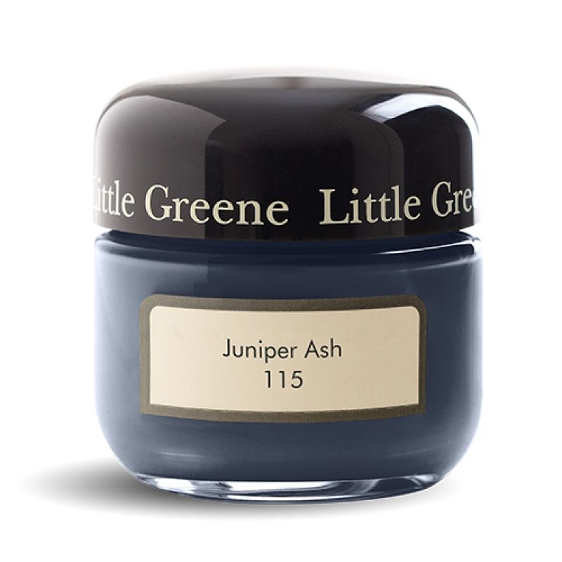 Little Greene - Juniper Ash