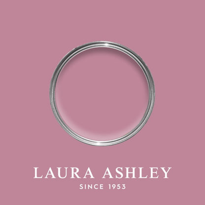 Laura Ashley Paint - Mulberry