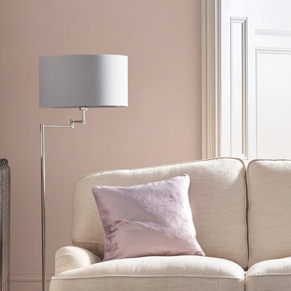 Laura Ashley Paint - Plaster Pink