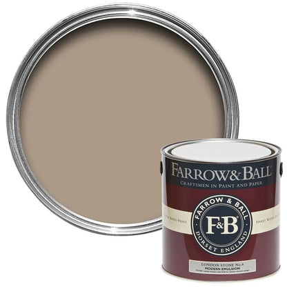 Farrow & Ball - London Stone No.6