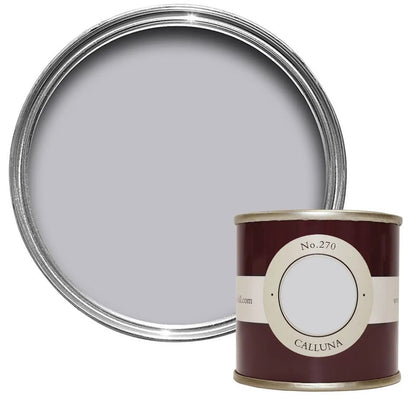 Farrow & Ball - Calluna No.270